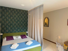 FEEL - Donizetti Apartment